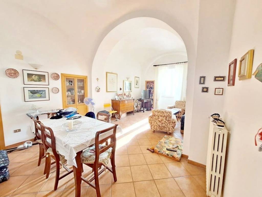 Villa a Penne - Foto 5