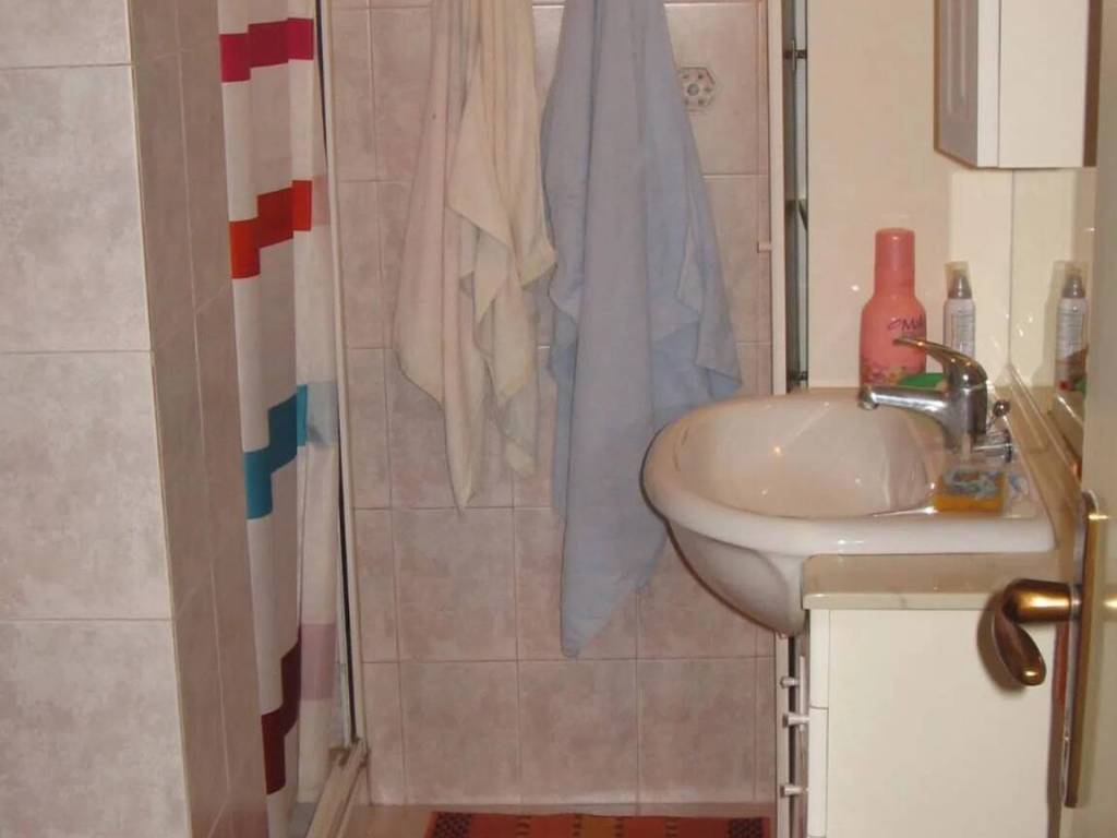 Villa a Orsogna - Foto 2