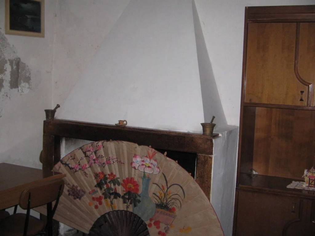 Villa a Orsogna - Foto 4