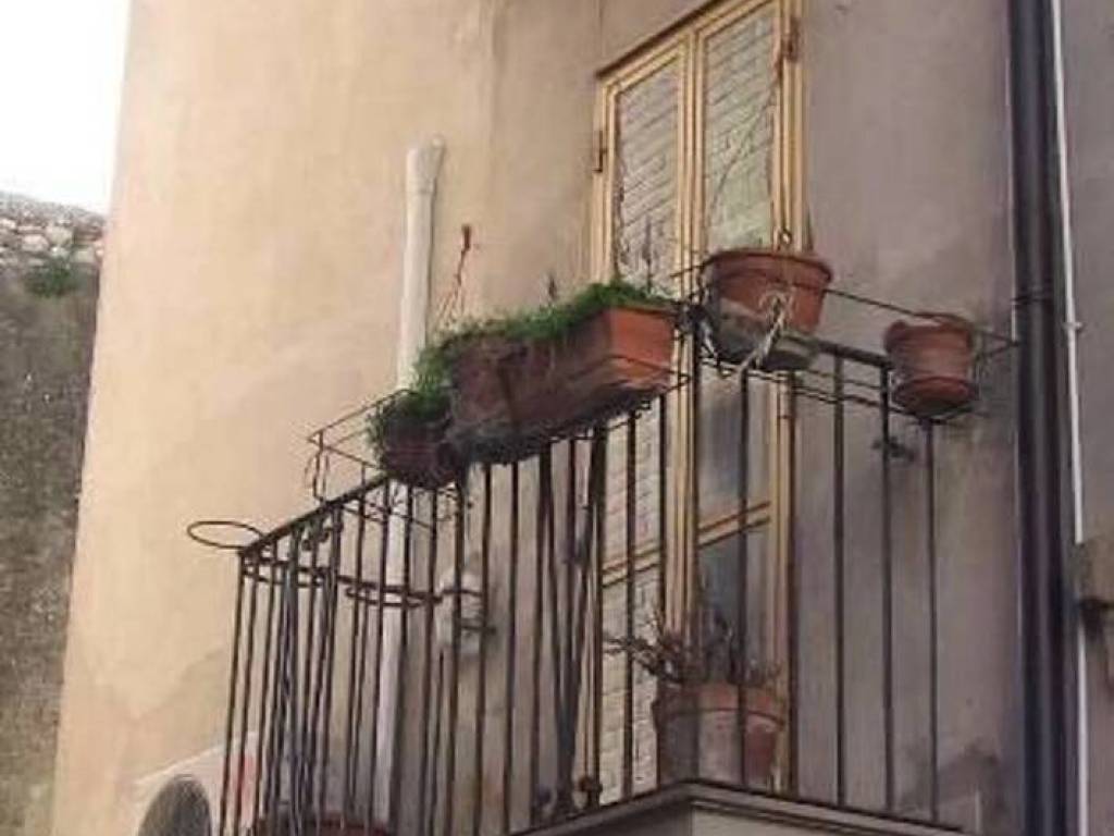 Villa a Orsogna - Foto 4