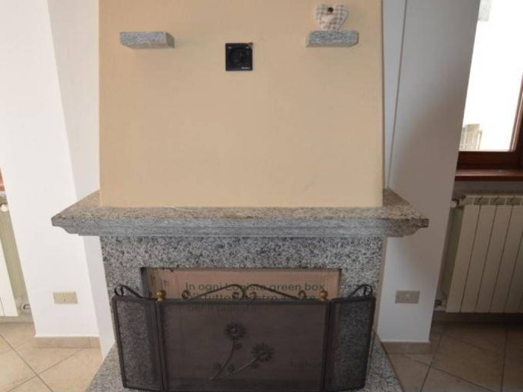 Appartamento a Craveggia in Via General Ferino - Foto 5