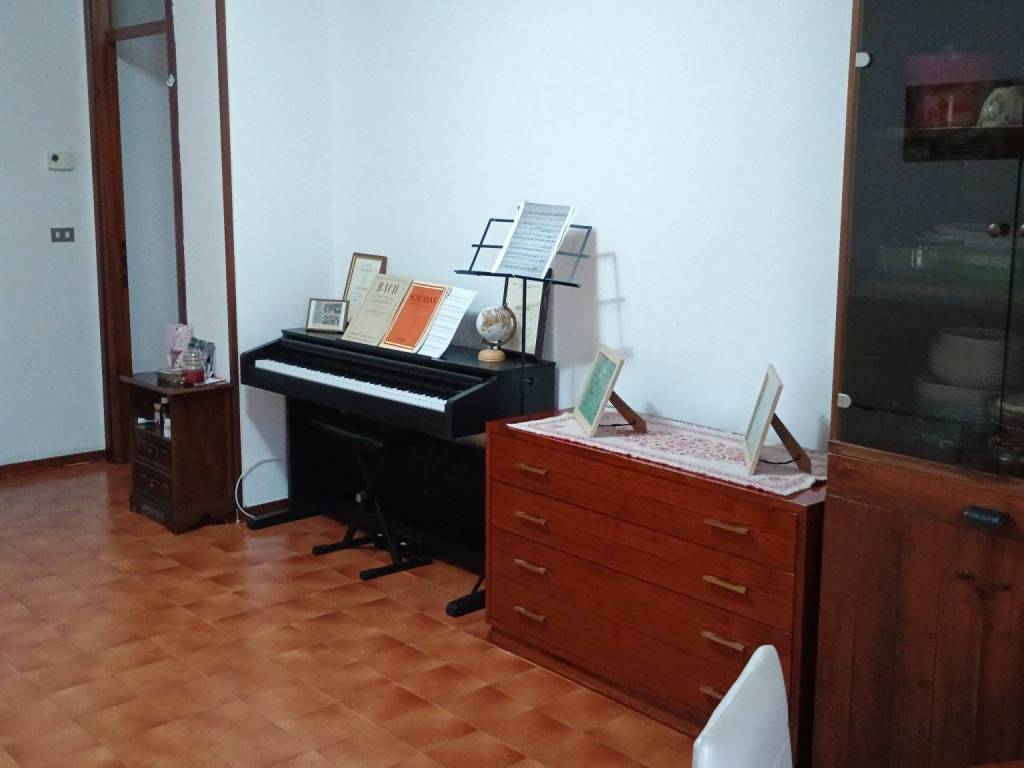 Appartamento a Udine in Viale Cadore, 10 - Foto 3