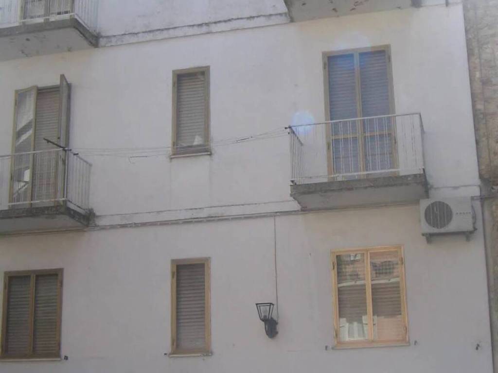 Appartamento a Orsogna - Foto 2