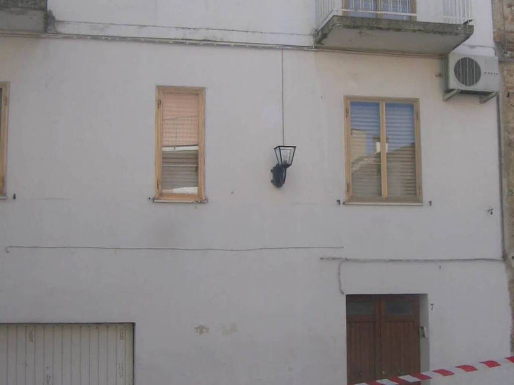 Appartamento a Orsogna - Foto 3