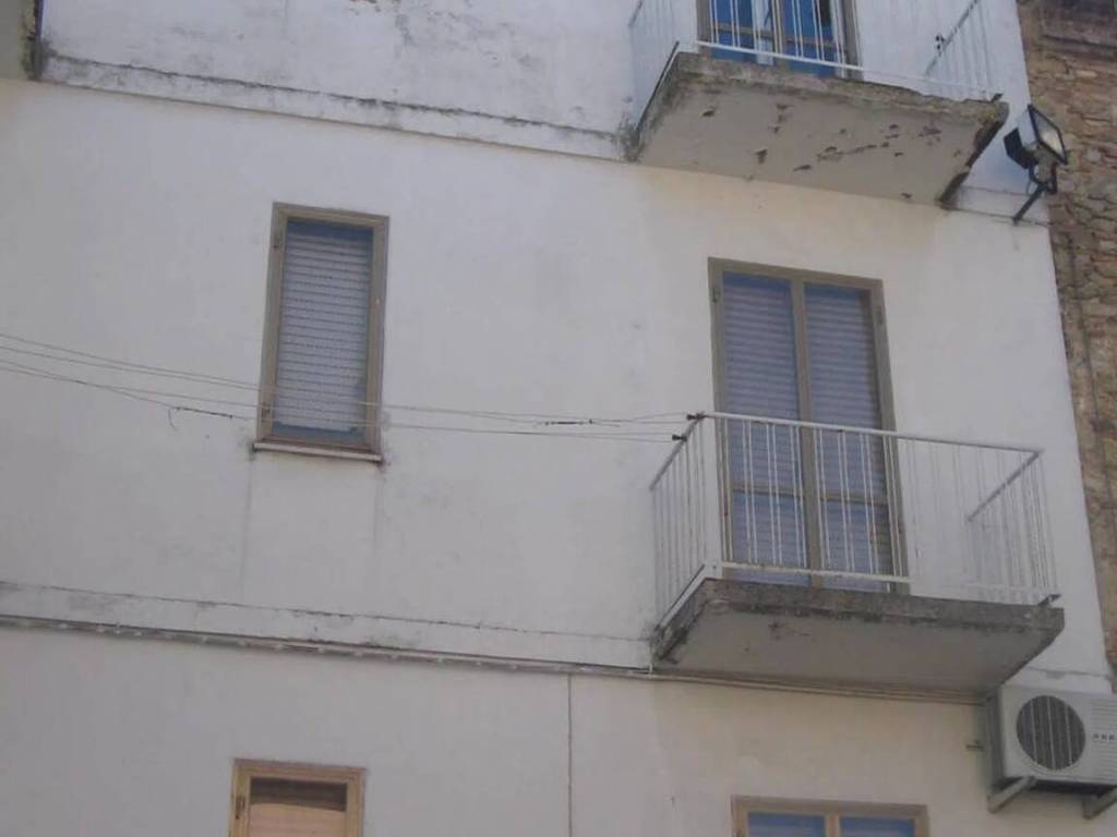 Appartamento a Orsogna - Foto 4