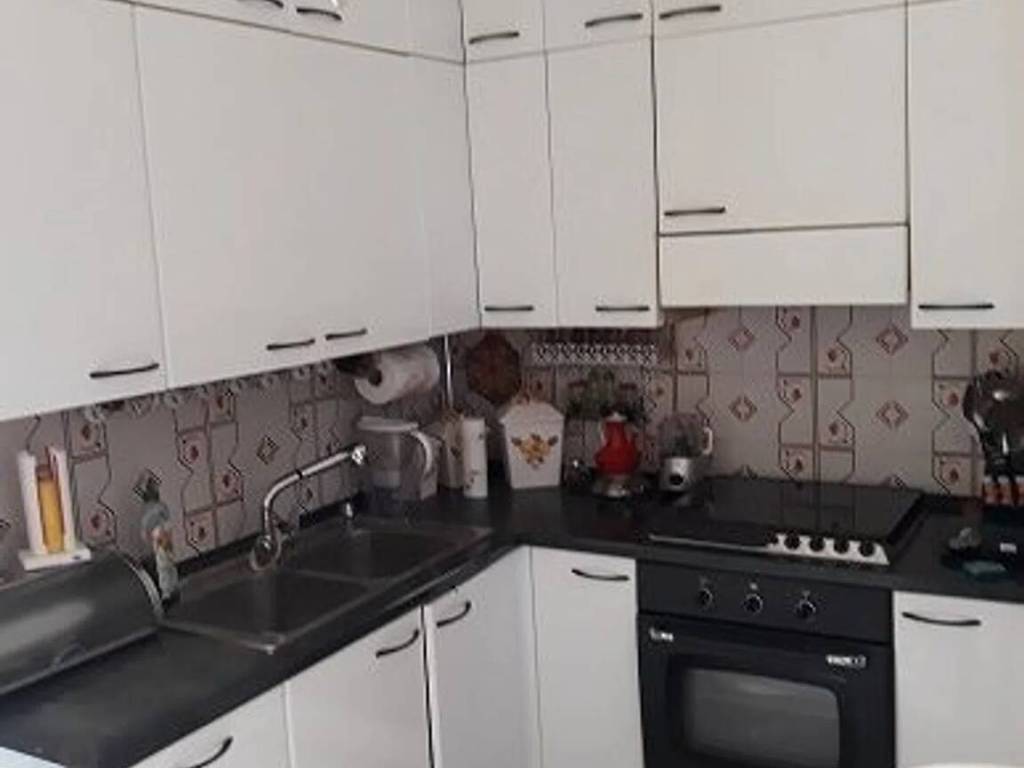 Appartamento a Orsogna - Foto 2