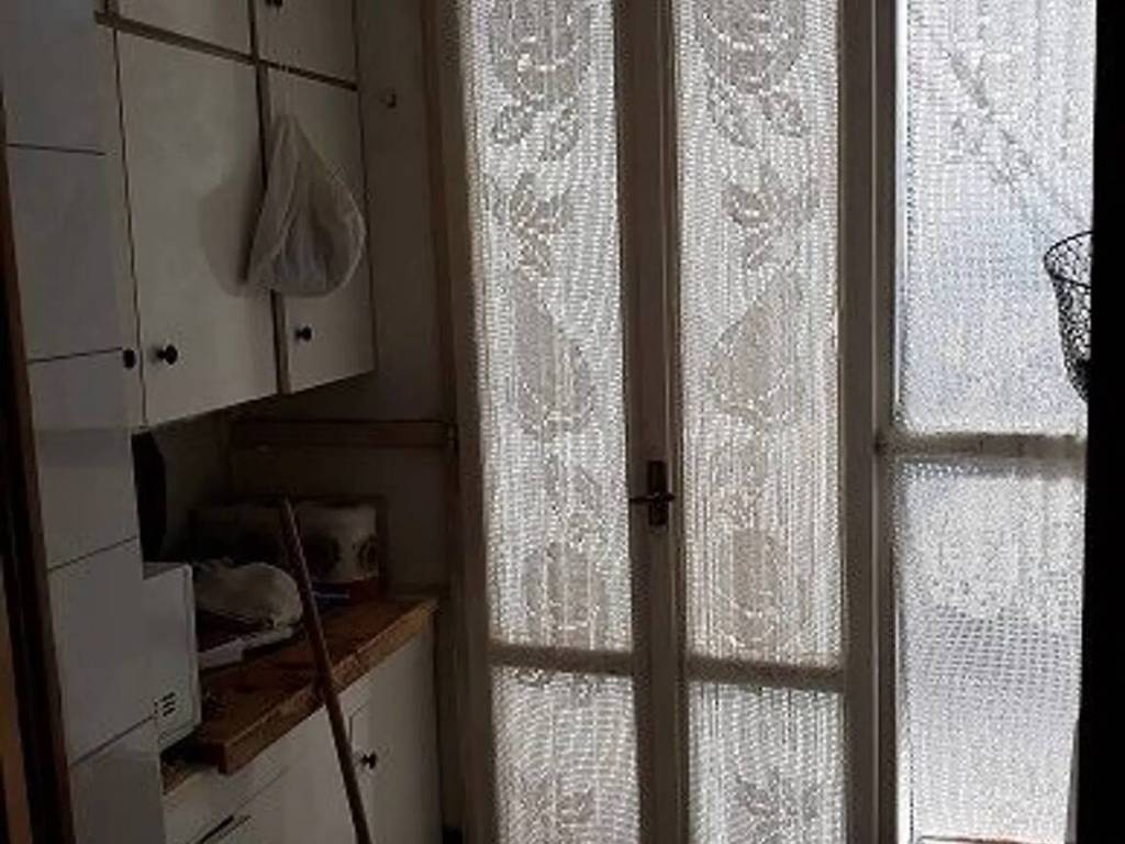 Appartamento a Orsogna - Foto 3