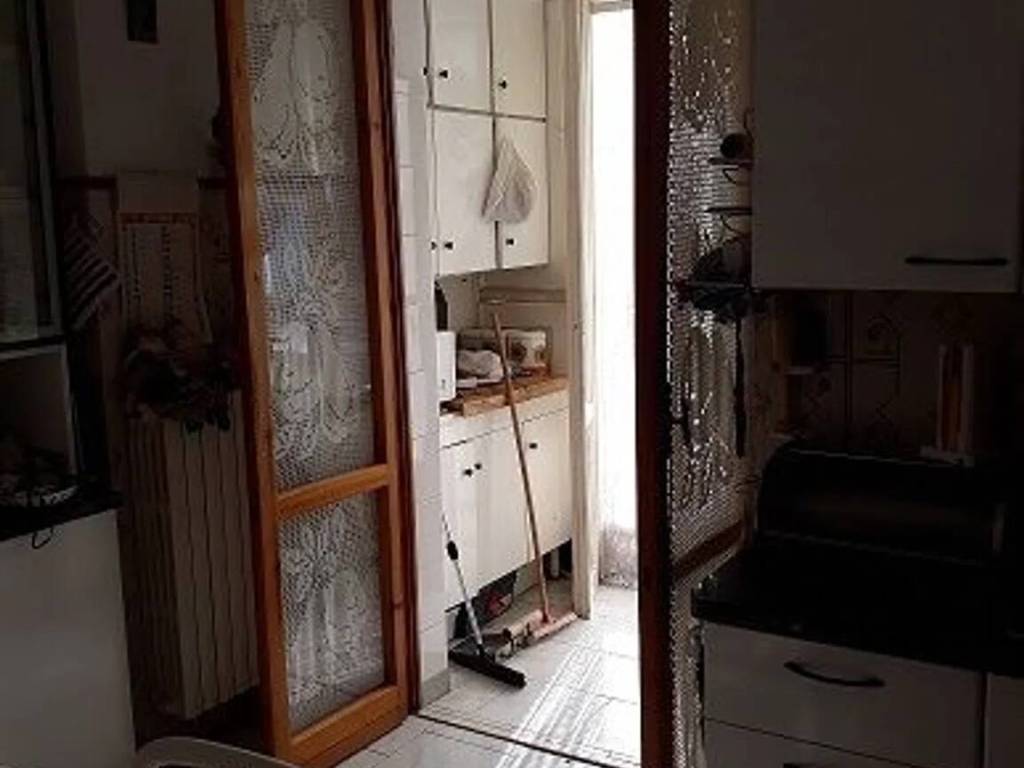 Appartamento a Orsogna - Foto 4