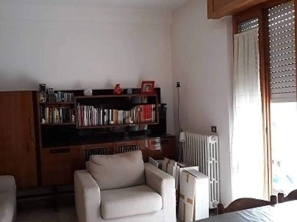 Appartamento a Orsogna - Foto 3
