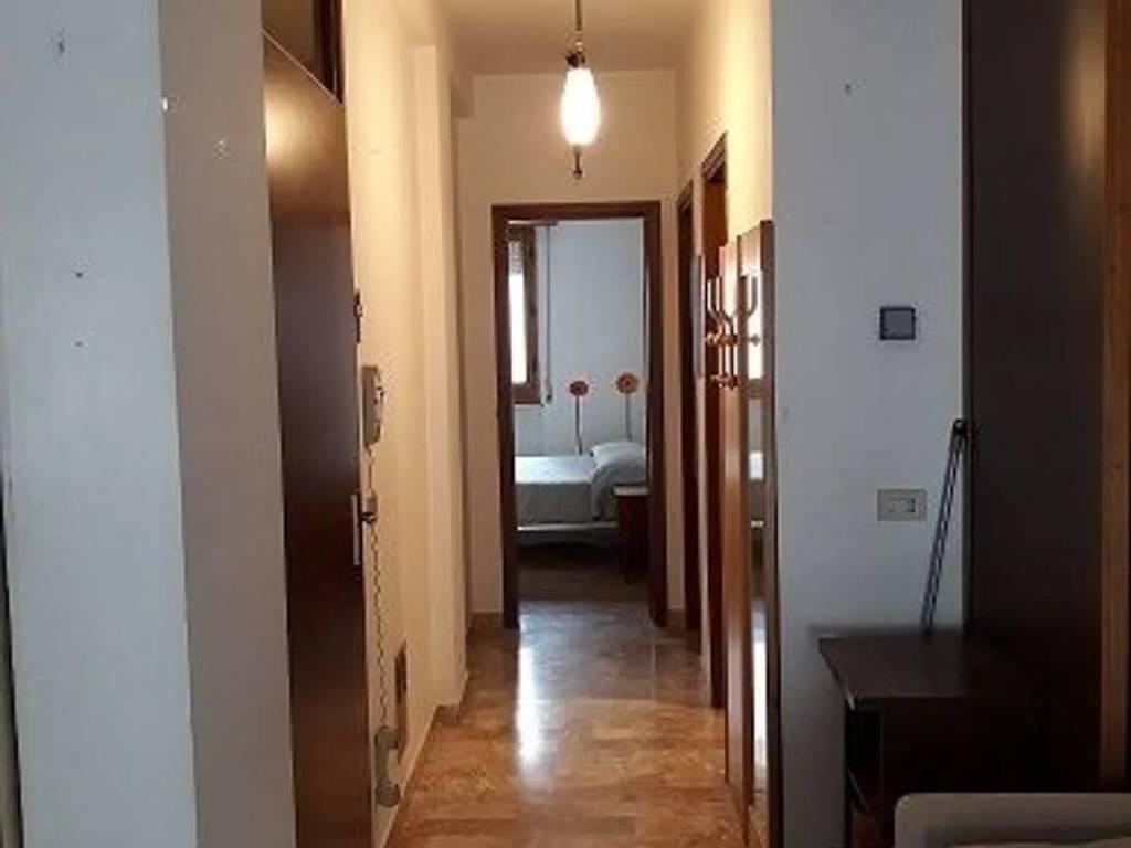 Appartamento a Orsogna - Foto 4