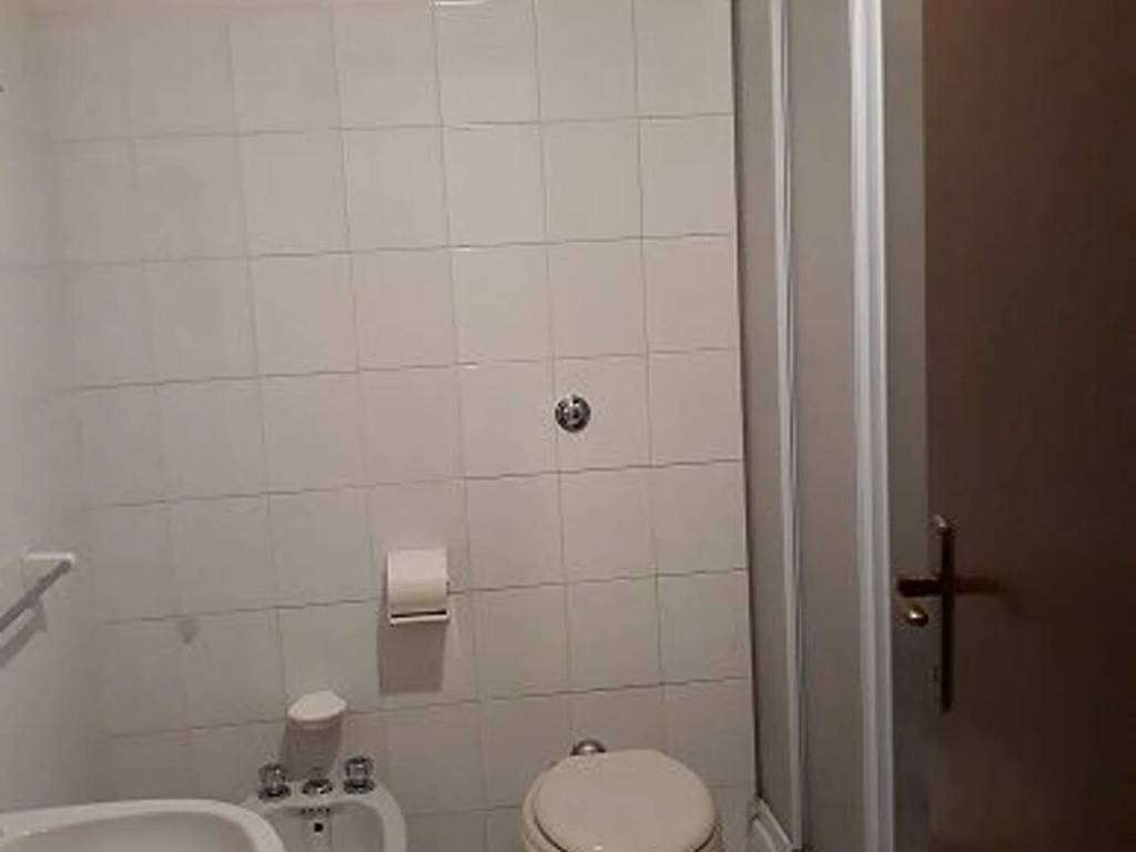 Appartamento a Orsogna - Foto 5