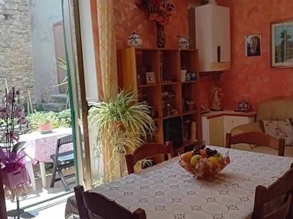 Villa a Orsogna in Via Collemese Vico 2°, 4 - Foto 4