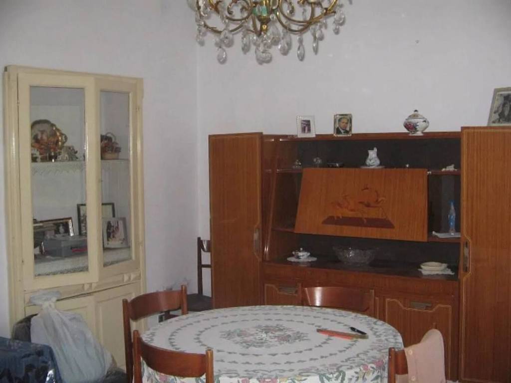 Villa a Rapino in Via Isonzo, 12 - Foto 2