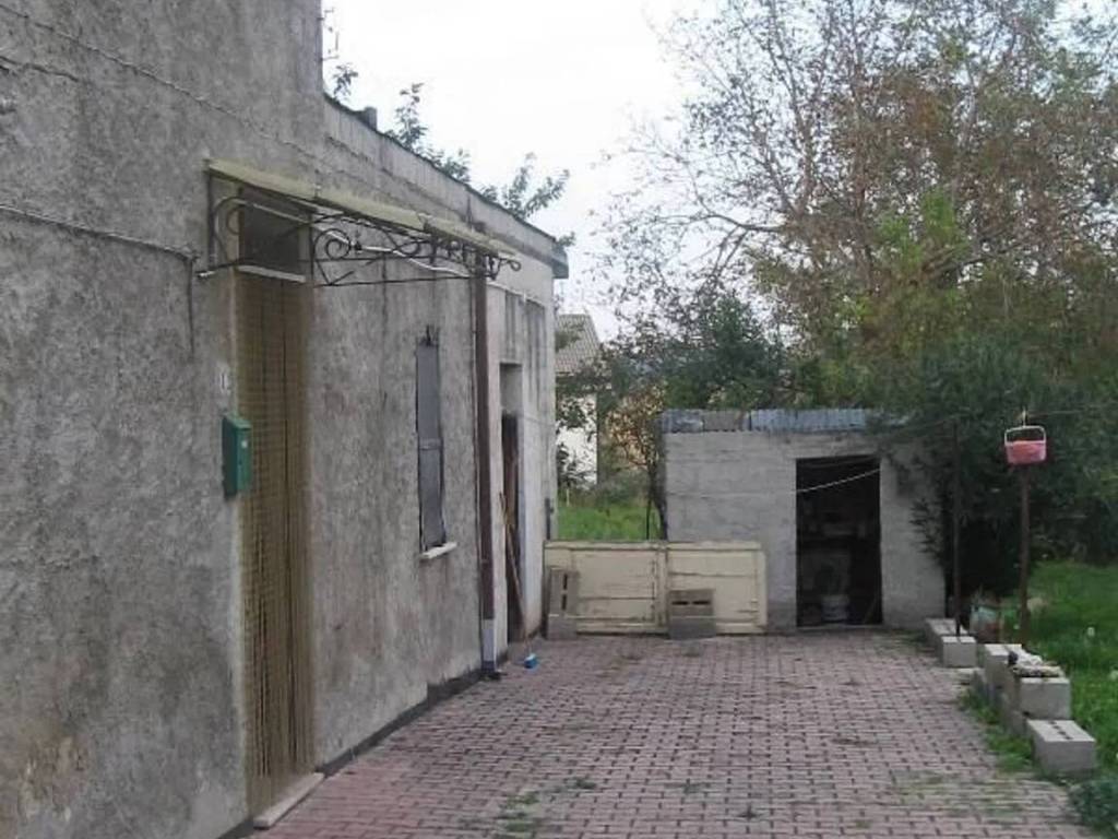 Villa a Rapino in Via Isonzo, 12 - Foto 3