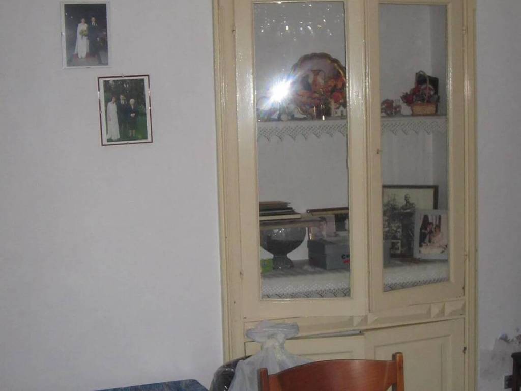 Villa a Rapino in Via Isonzo, 12 - Foto 4