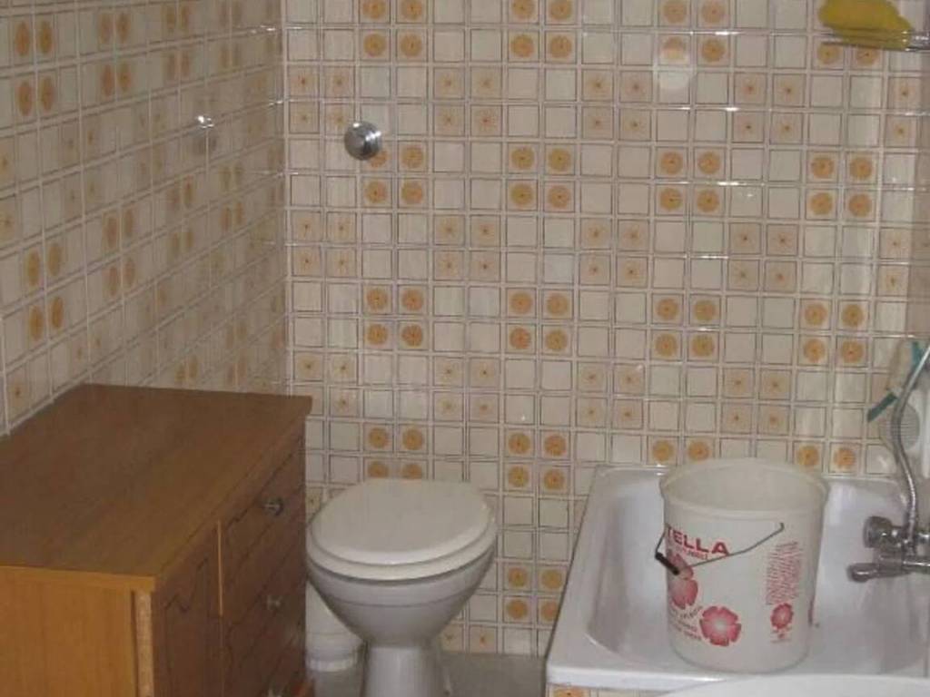 Villa a Rapino in Via Isonzo, 12 - Foto 5