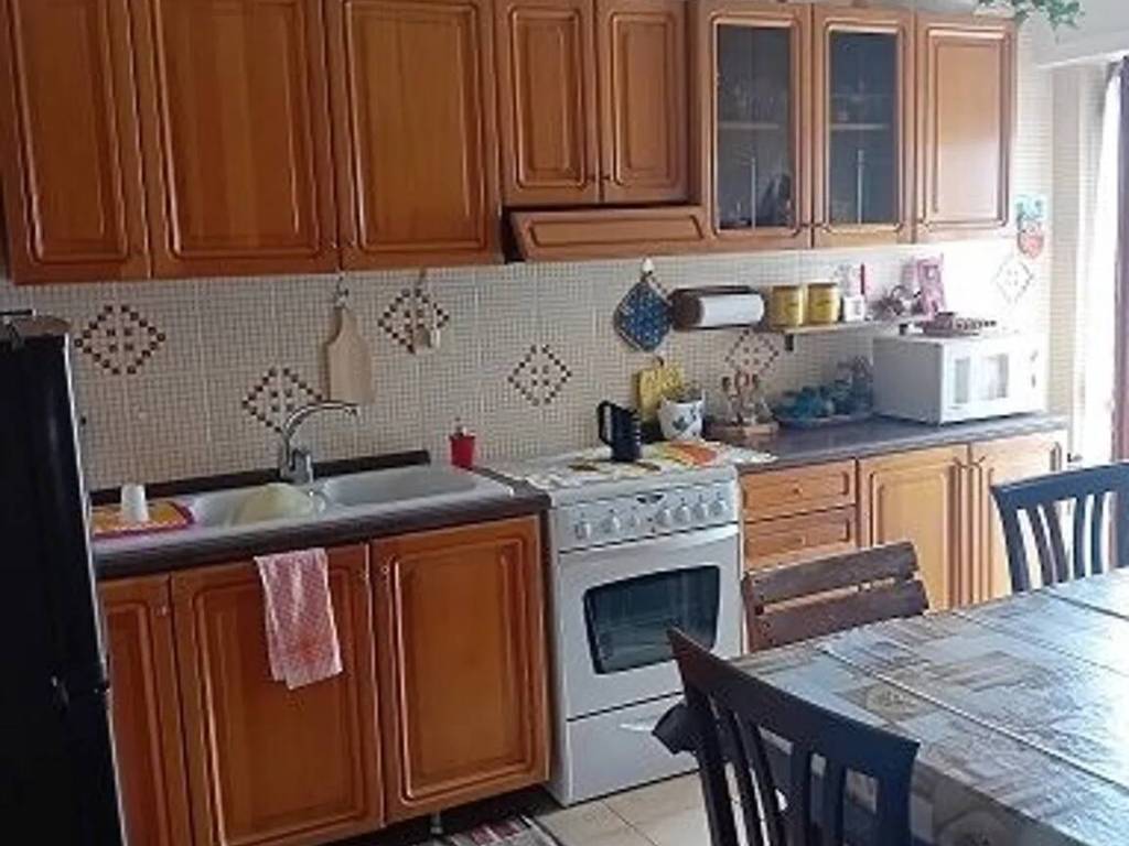 Appartamento a Orsogna - Foto 2
