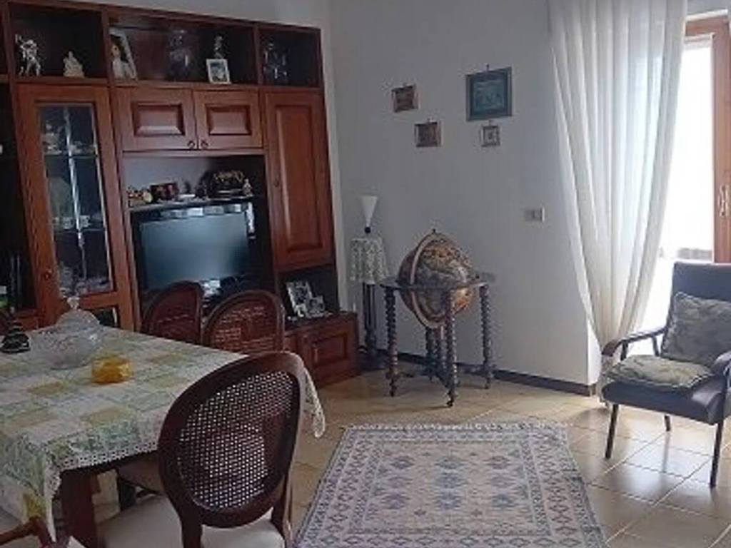 Appartamento a Orsogna - Foto 3