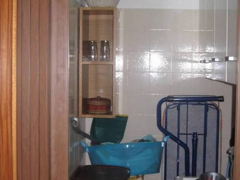 Appartamento a Orsogna - Foto 4