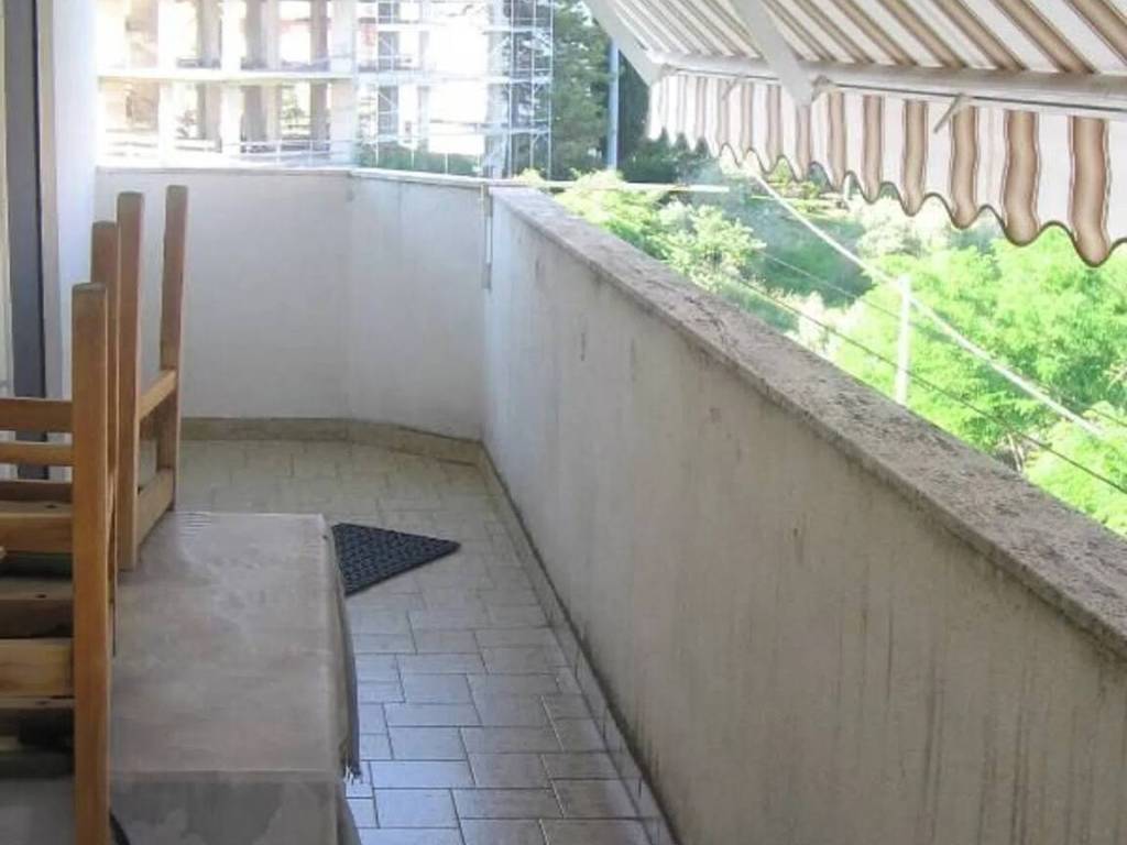 Appartamento a Orsogna - Foto 5