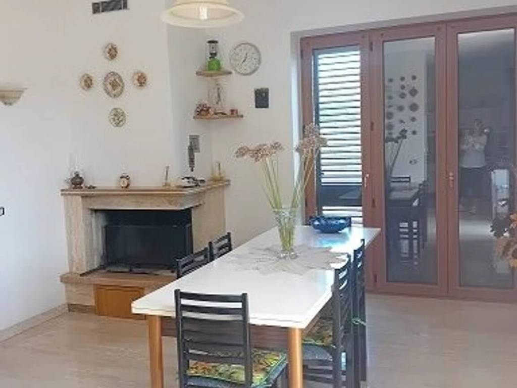 Appartamento a Orsogna - Foto 3