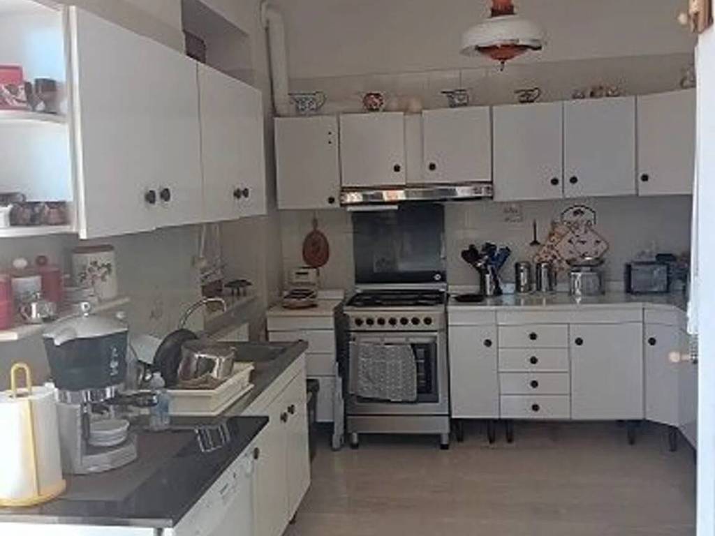 Appartamento a Orsogna - Foto 4