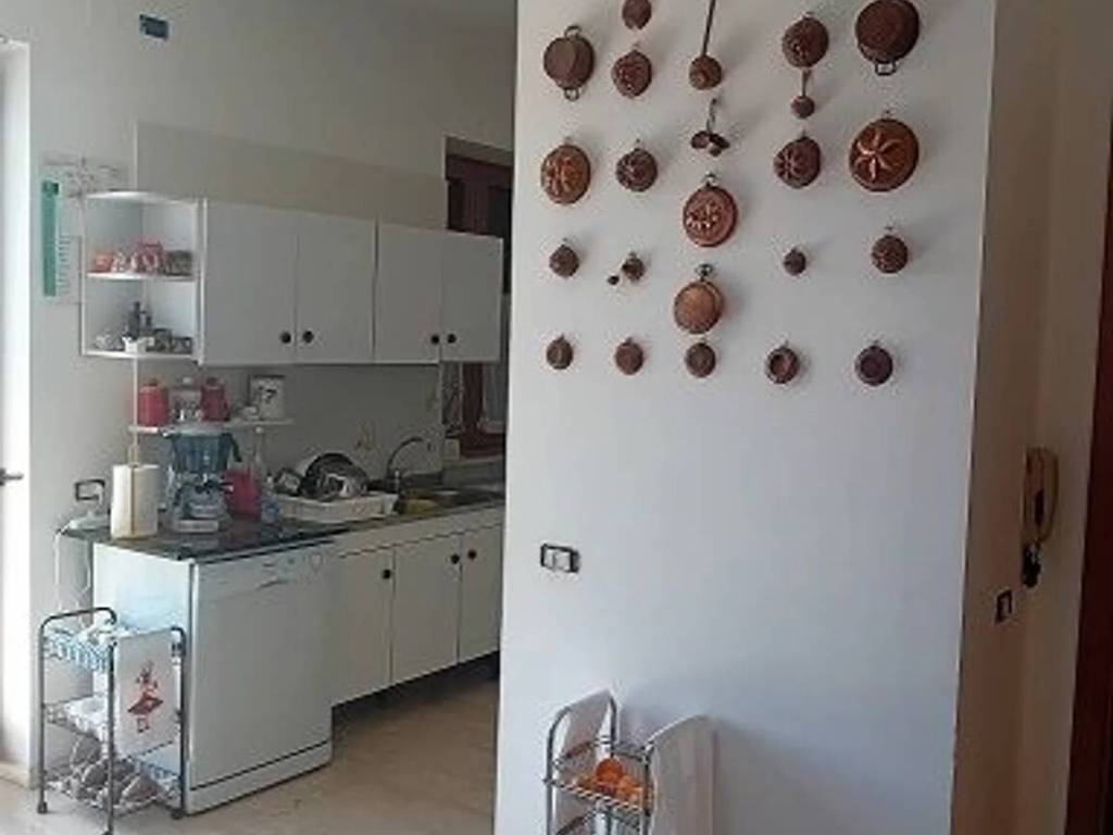 Appartamento a Orsogna - Foto 5
