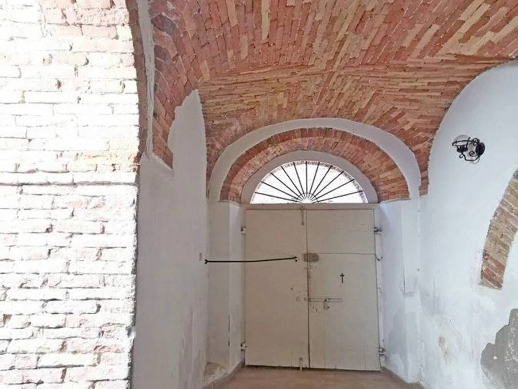 Appartamento a Penne - Foto 2