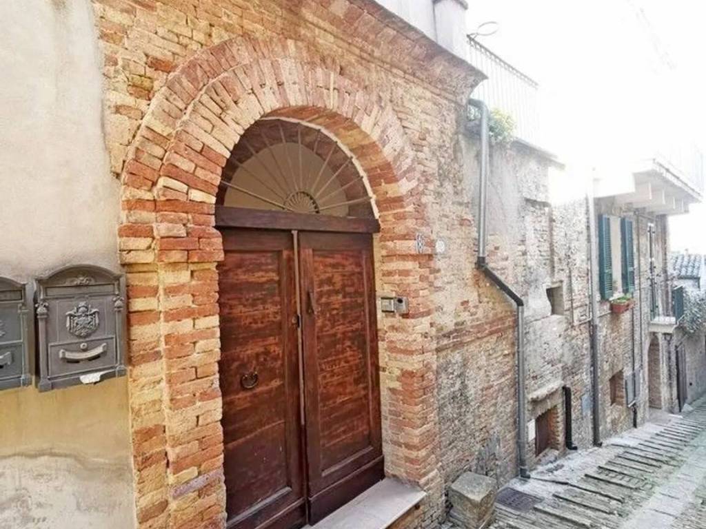 Appartamento a Penne - Foto 3