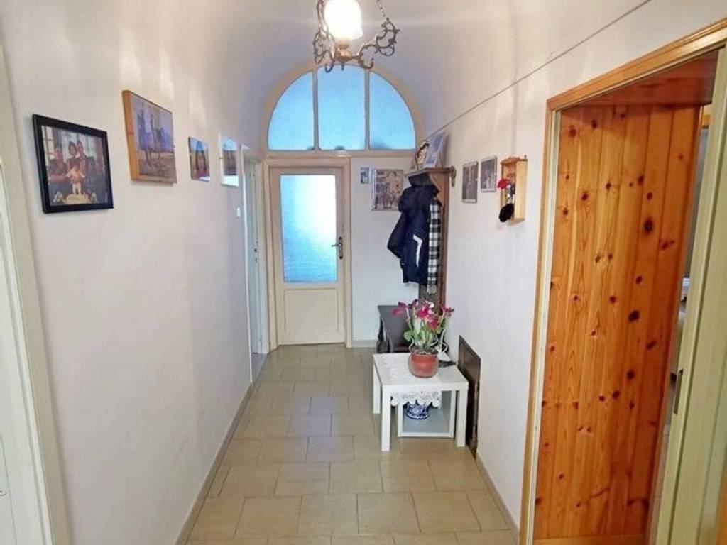 Appartamento a Penne - Foto 4