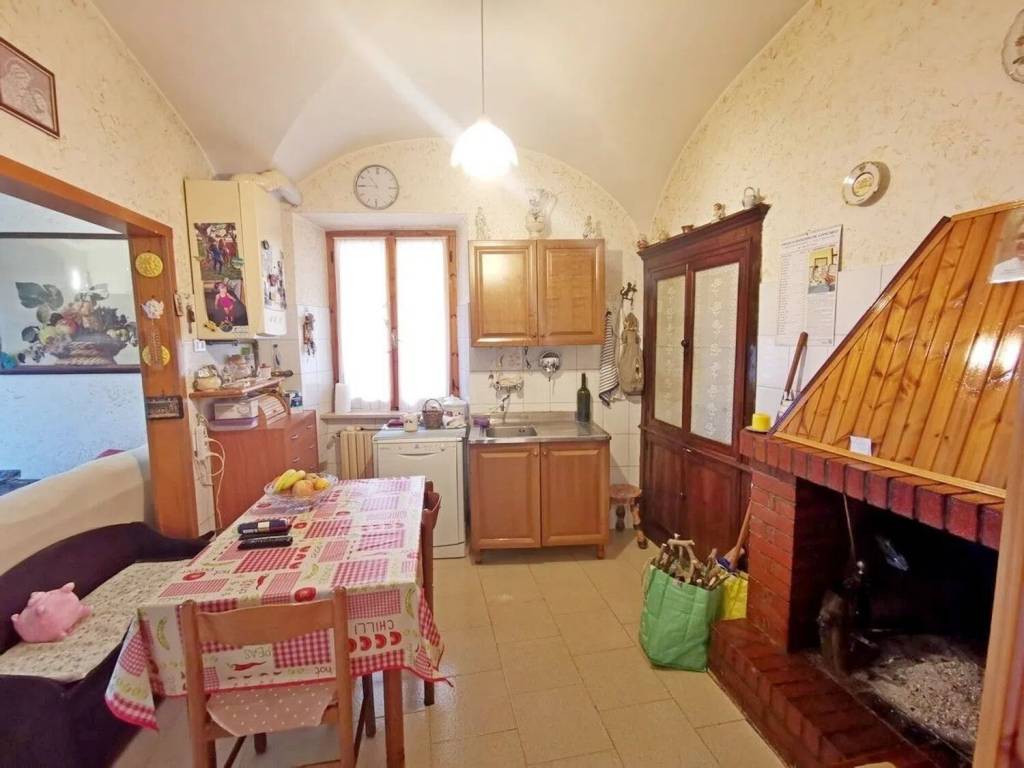 Appartamento a Penne - Foto 5