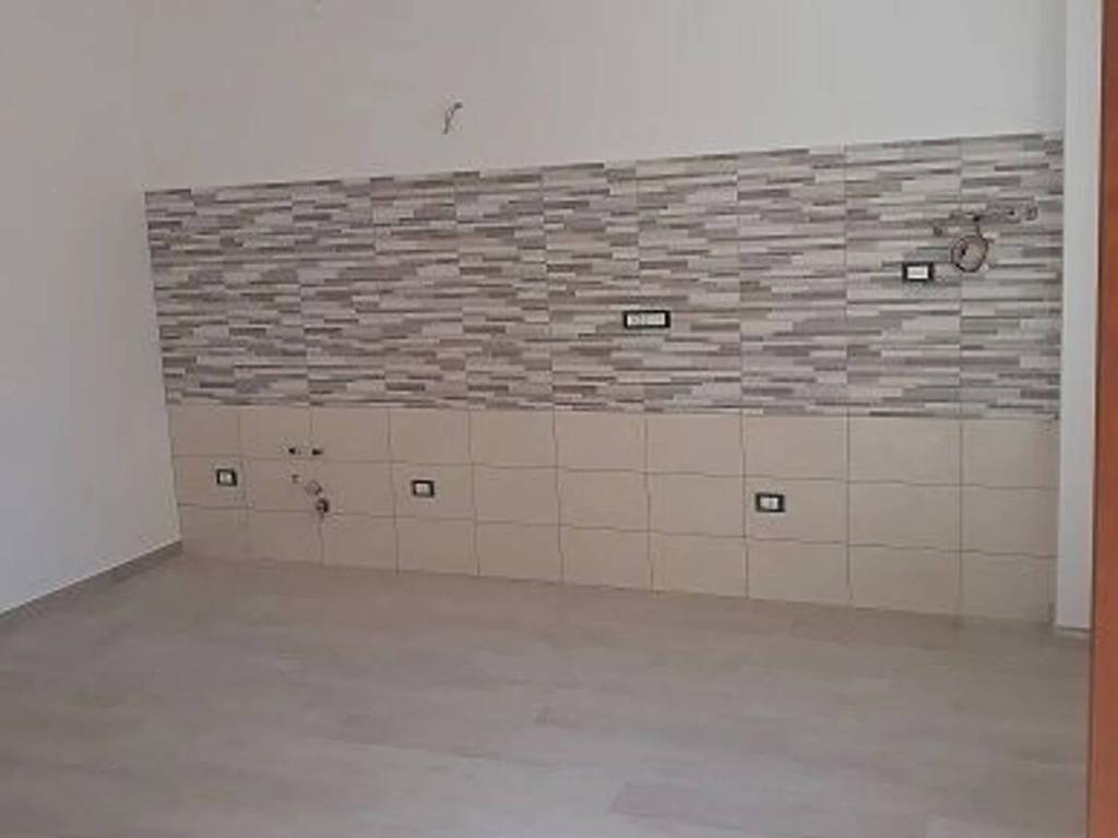 Appartamento a Orsogna - Foto 2