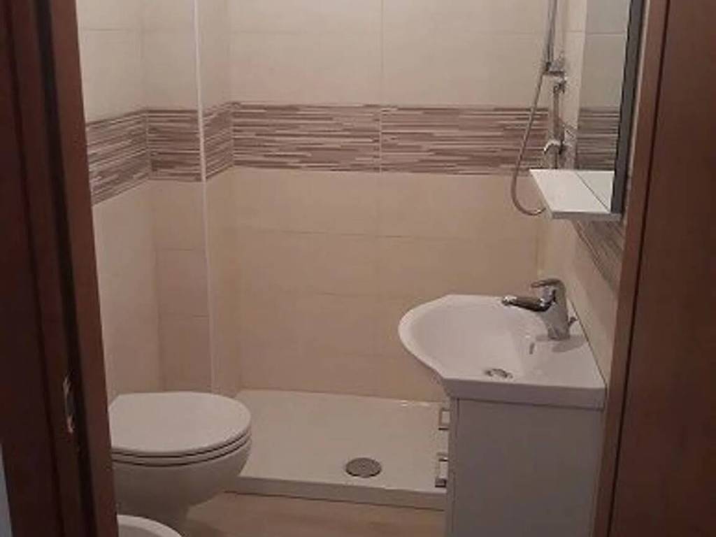 Appartamento a Orsogna - Foto 3