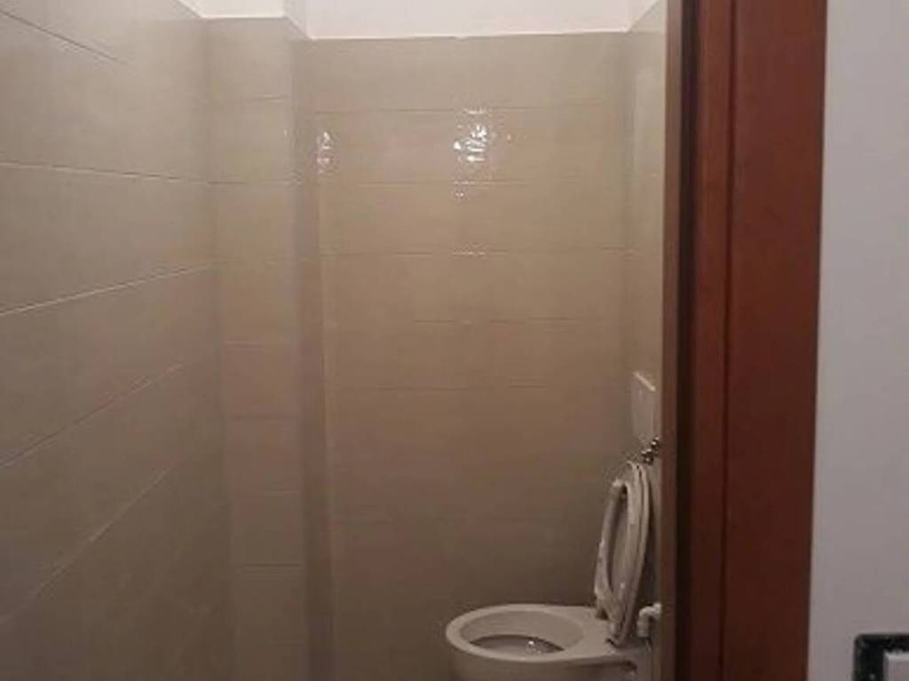 Appartamento a Orsogna - Foto 4