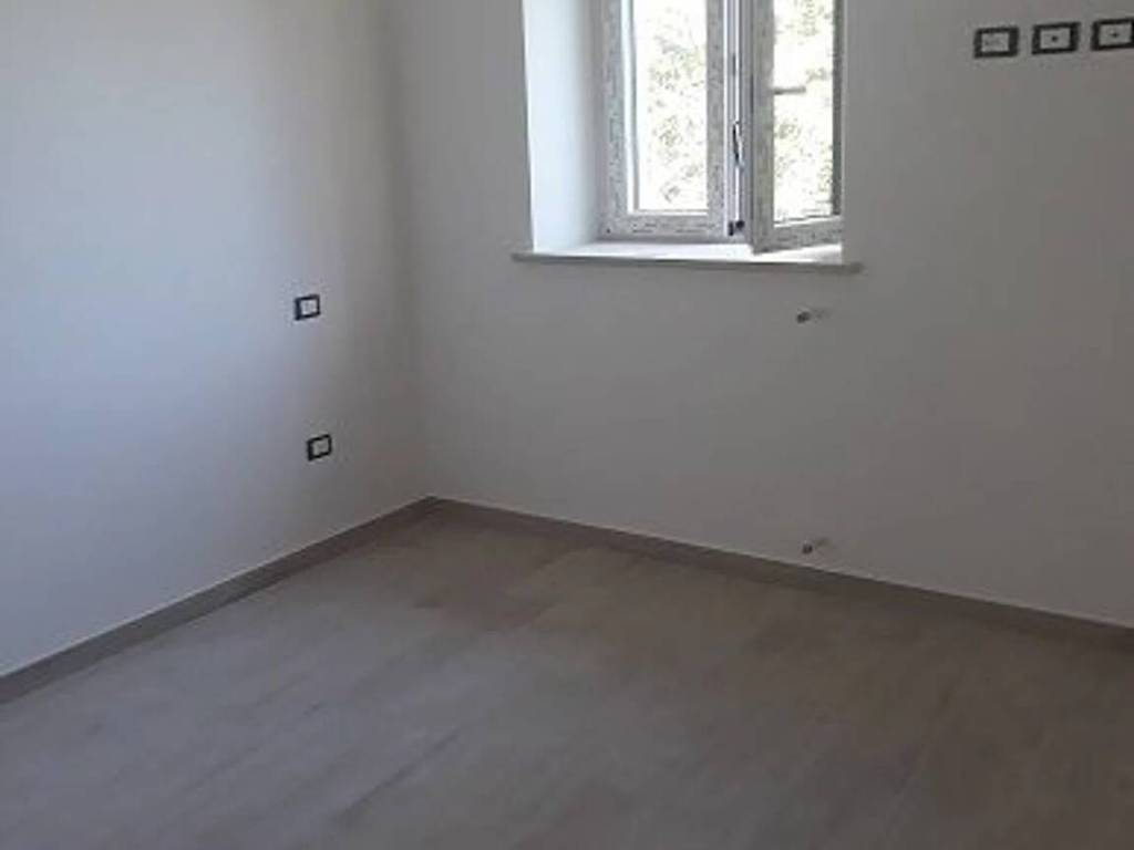 Appartamento a Orsogna - Foto 5