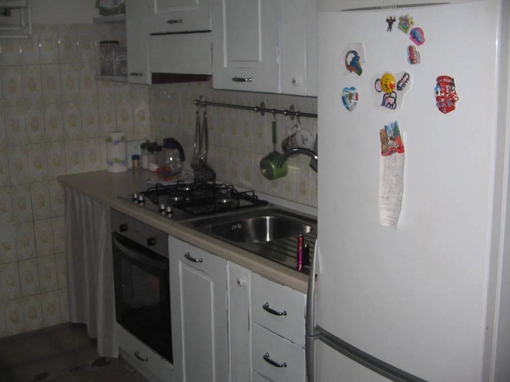 Appartamento a Orsogna - Foto 2