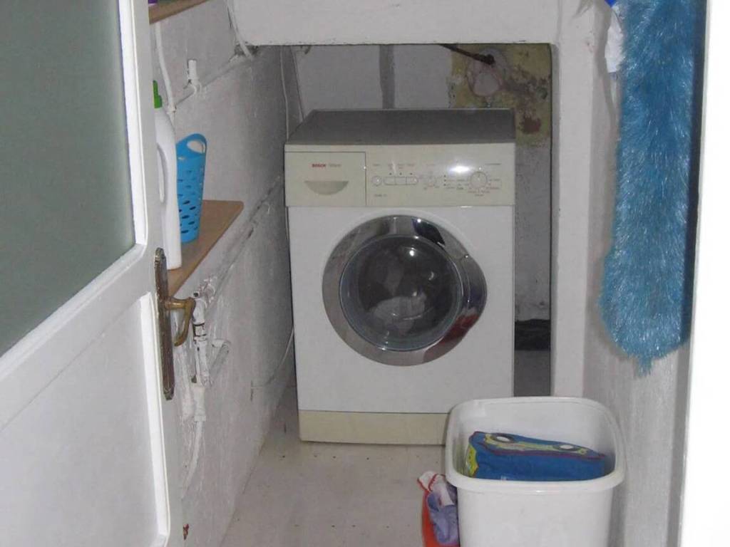 Appartamento a Orsogna - Foto 4