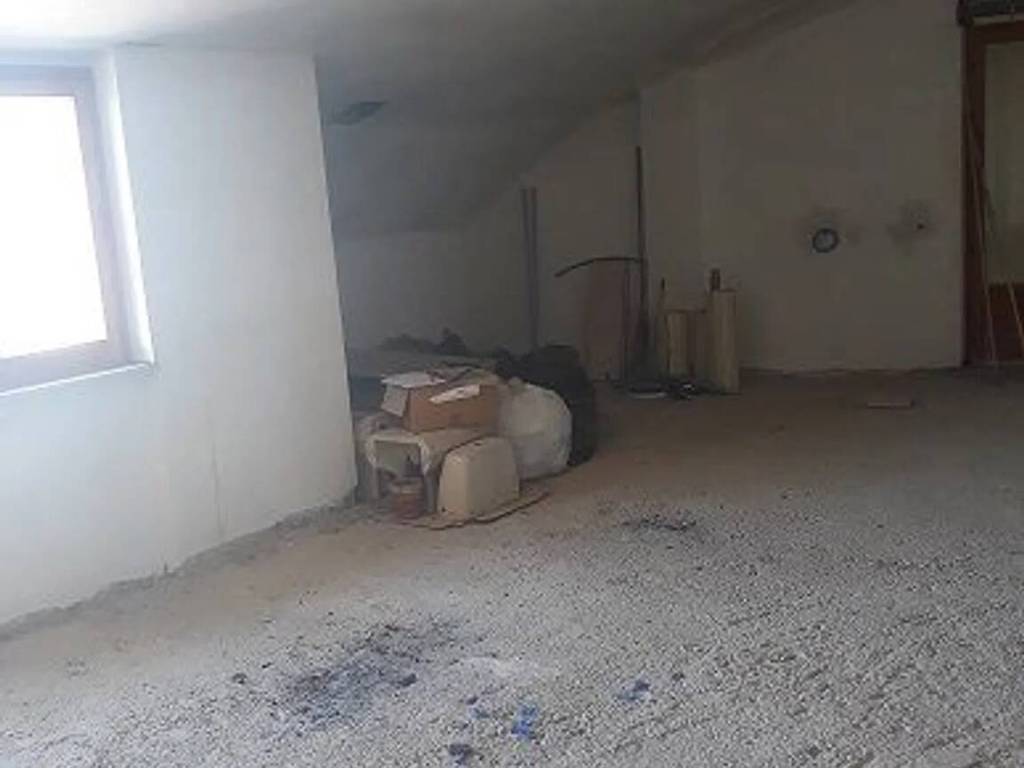 Appartamento a Orsogna - Foto 2