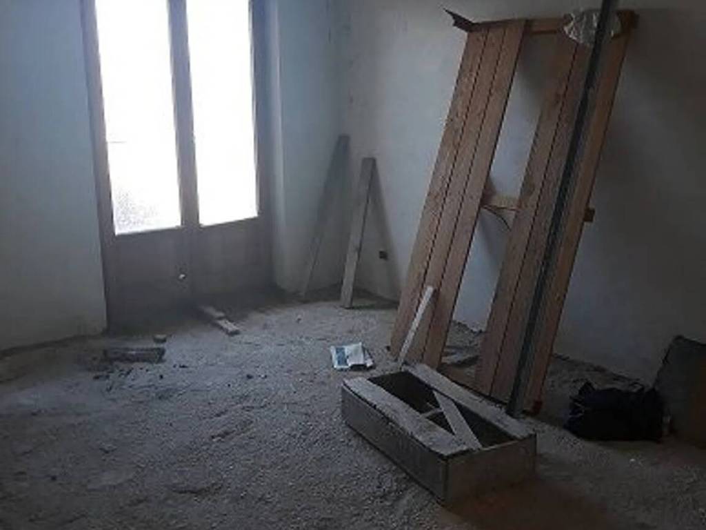 Appartamento a Orsogna - Foto 3