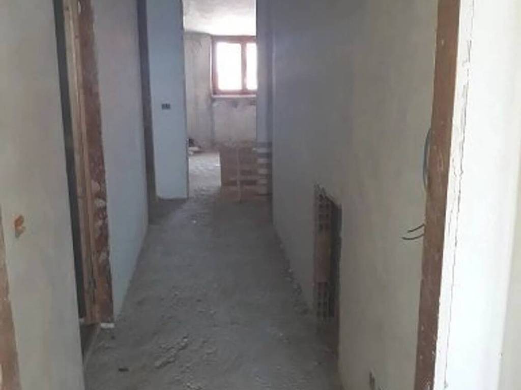 Appartamento a Orsogna - Foto 4
