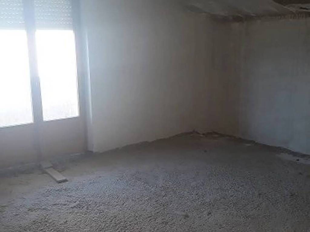 Appartamento a Orsogna - Foto 5