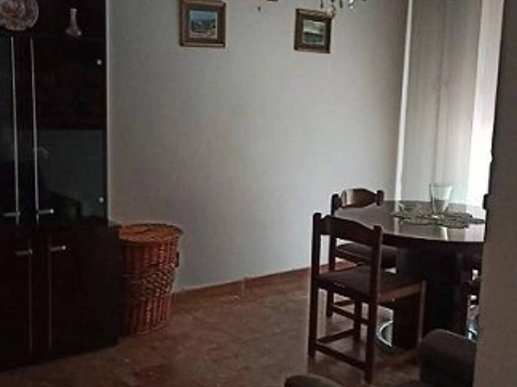 Appartamento a Orsogna - Foto 2