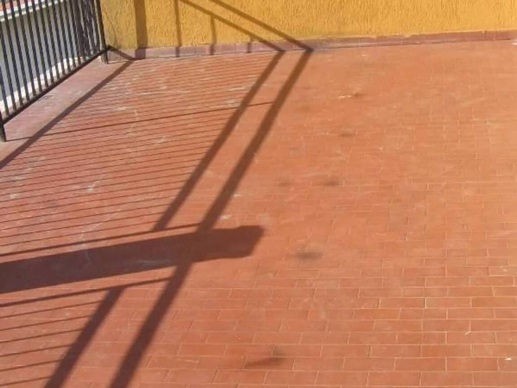 Appartamento a Orsogna - Foto 4