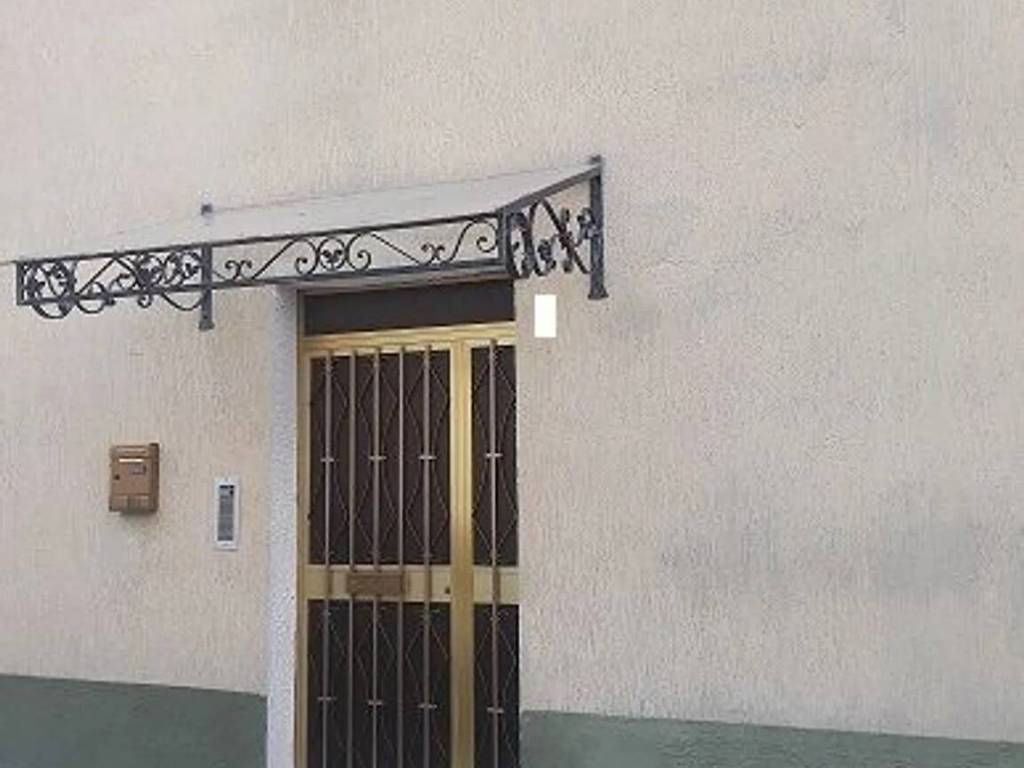 Appartamento a Orsogna - Foto 2