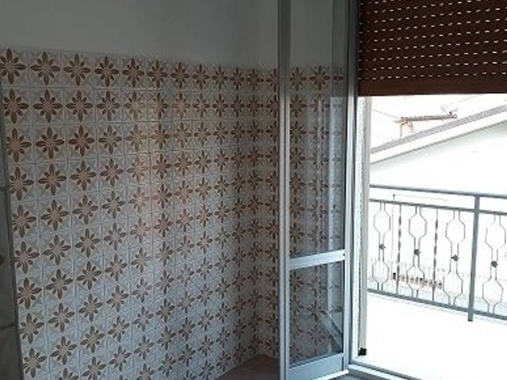 Appartamento a Orsogna - Foto 3