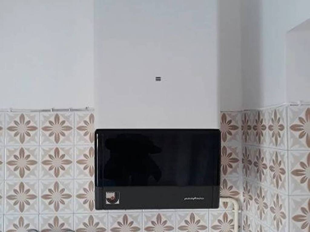 Appartamento a Orsogna - Foto 4