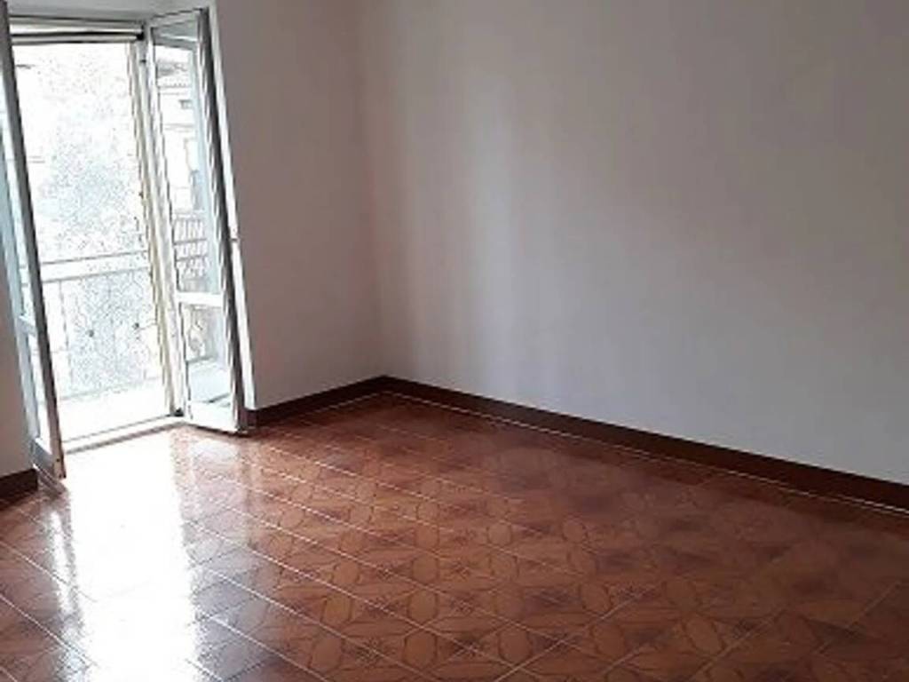 Appartamento a Orsogna - Foto 5