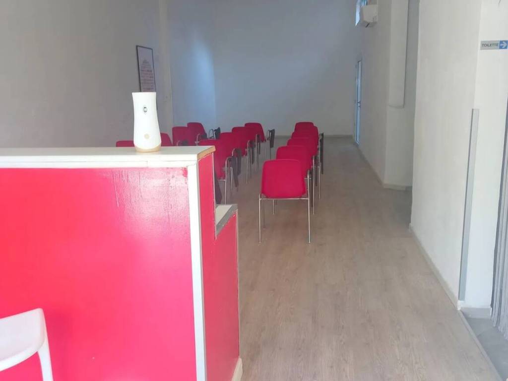 Immobile a Pescara in Via Bocca Di Valle, 11 - Foto 2