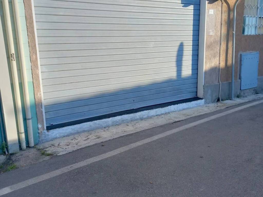 Immobile a Pescara in Via Bocca Di Valle, 11 - Foto 4