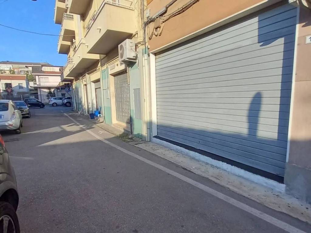 Immobile a Pescara in Via Bocca Di Valle, 11 - Foto 5
